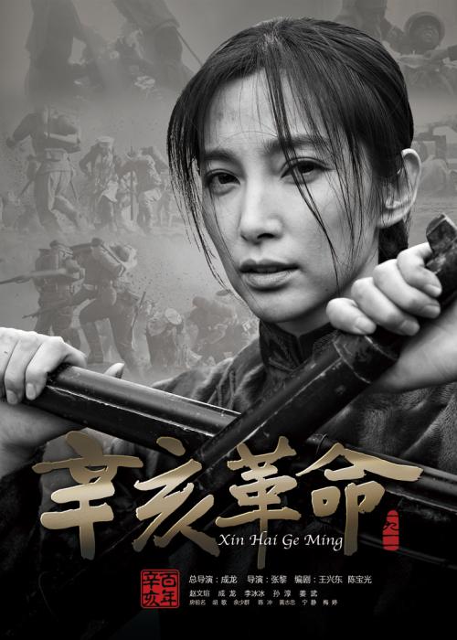 自考申请学位证书论文成绩及格